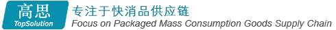 扑克之城 COP扑克之城 鱼多浪大速来