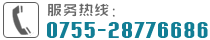 扑克之城 COP扑克之城 鱼多浪大速来