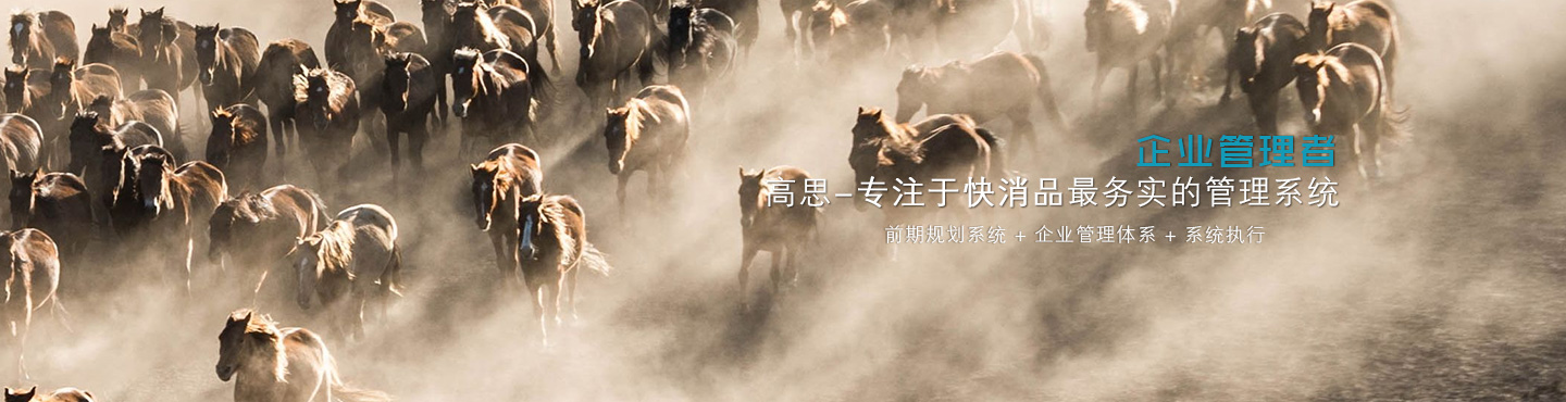 扑克之城 COP扑克之城 鱼多浪大速来