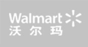 扑克之城 COP扑克之城 鱼多浪大速来